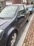 Renault Clio 1.6-16V Dynam.Luxe Grijs - thumbnail 1