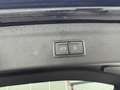 Audi Q3 45 TFSI e 180kW S tronic S Line Schwarz - thumbnail 31