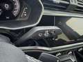Audi Q3 45 TFSI e 180kW S tronic S Line Schwarz - thumbnail 19