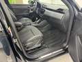 Audi Q3 45 TFSI e 180kW S tronic S Line Schwarz - thumbnail 36