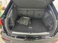 Audi Q3 45 TFSI e 180kW S tronic S Line Schwarz - thumbnail 30