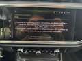 Audi Q3 45 TFSI e 180kW S tronic S Line Schwarz - thumbnail 24