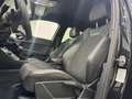 Audi Q3 45 TFSI e 180kW S tronic S Line Schwarz - thumbnail 13