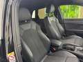 Audi Q3 45 TFSI e 180kW S tronic S Line Schwarz - thumbnail 37