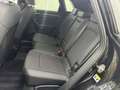 Audi Q3 45 TFSI e 180kW S tronic S Line Schwarz - thumbnail 28