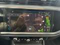 Audi Q3 45 TFSI e 180kW S tronic S Line Schwarz - thumbnail 23