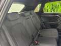 Audi Q3 45 TFSI e 180kW S tronic S Line Schwarz - thumbnail 34
