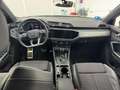 Audi Q3 45 TFSI e 180kW S tronic S Line Schwarz - thumbnail 29