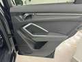 Audi Q3 45 TFSI e 180kW S tronic S Line Schwarz - thumbnail 32