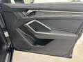 Audi Q3 45 TFSI e 180kW S tronic S Line Schwarz - thumbnail 35