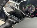 Audi Q3 45 TFSI e 180kW S tronic S Line Schwarz - thumbnail 18
