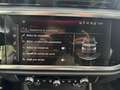 Audi Q3 45 TFSI e 180kW S tronic S Line Schwarz - thumbnail 25