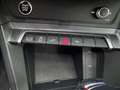 Audi Q3 45 TFSI e 180kW S tronic S Line Schwarz - thumbnail 21