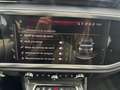 Audi Q3 45 TFSI e 180kW S tronic S Line Schwarz - thumbnail 26