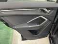Audi Q3 45 TFSI e 180kW S tronic S Line Schwarz - thumbnail 27