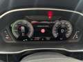 Audi Q3 45 TFSI e 180kW S tronic S Line Schwarz - thumbnail 17