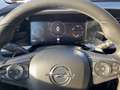 Opel Grandland X Elegance Automatik Silber - thumbnail 10