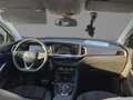 Opel Grandland X Elegance Automatik Silber - thumbnail 9