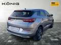 Opel Grandland X Elegance Automatik Silber - thumbnail 3