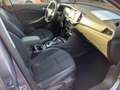 Opel Grandland X Elegance Automatik Silber - thumbnail 7