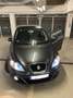 SEAT Altea 1.2 TSI (Ecomotive) Start & Stop Style - thumbnail 1