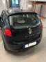 SEAT Altea 1.2 TSI (Ecomotive) Start & Stop Style - thumbnail 5