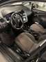 SEAT Altea 1.2 TSI (Ecomotive) Start & Stop Style - thumbnail 2