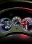 SEAT Altea 1.2 TSI (Ecomotive) Start & Stop Style - thumbnail 3
