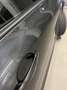 SEAT Altea 1.2 TSI (Ecomotive) Start & Stop Style - thumbnail 8