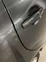 SEAT Altea 1.2 TSI (Ecomotive) Start & Stop Style - thumbnail 7