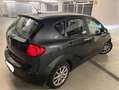 SEAT Altea 1.2 TSI (Ecomotive) Start & Stop Style - thumbnail 4