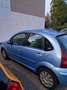 Citroen C3 C3 1.4i Exclusive Bleu - thumbnail 2