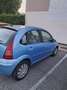 Citroen C3 C3 1.4i Exclusive Bleu - thumbnail 8