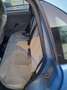 Citroen C3 C3 1.4i Exclusive Bleu - thumbnail 7