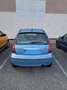 Citroen C3 C3 1.4i Exclusive Bleu - thumbnail 4
