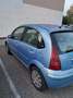 Citroen C3 C3 1.4i Exclusive Bleu - thumbnail 9