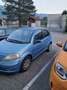 Citroen C3 C3 1.4i Exclusive Bleu - thumbnail 10
