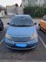 Citroen C3 C3 1.4i Exclusive Bleu - thumbnail 11