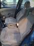 Citroen C3 C3 1.4i Exclusive Bleu - thumbnail 5