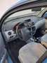 Citroen C3 C3 1.4i Exclusive Bleu - thumbnail 6