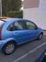 Citroen C3 C3 1.4i Exclusive Bleu - thumbnail 3