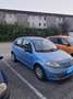 Citroen C3 C3 1.4i Exclusive Bleu - thumbnail 1