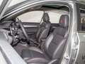 MG ZS 1.5 LUXURY 106 5P - thumbnail 14