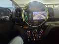 MINI Cooper D Countryman F60 2.0 Hype all4 auto Nero - thumbnail 11