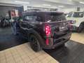 MINI Cooper D Countryman F60 2.0 Hype all4 auto Nero - thumbnail 3