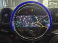 MINI Cooper D Countryman F60 2.0 Hype all4 auto Nero - thumbnail 9