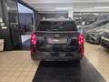 MINI Cooper D Countryman F60 2.0 Hype all4 auto Nero - thumbnail 4