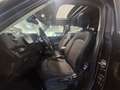 MINI Cooper D Countryman F60 2.0 Hype all4 auto Nero - thumbnail 12
