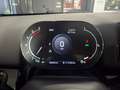 MINI Cooper D Countryman F60 2.0 Hype all4 auto Nero - thumbnail 8