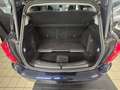 MINI Cooper D Countryman F60 2.0 Hype all4 auto Nero - thumbnail 15